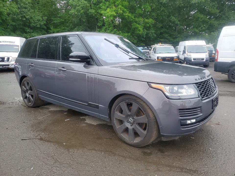 SALGS3EF3GA260512 2016 Land Rover Range Rover photo no. 4