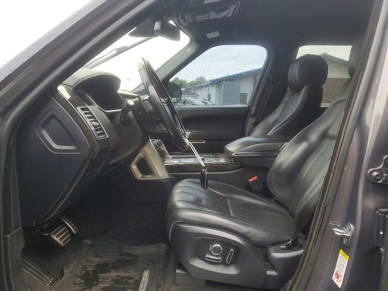 SALGS3EF3GA260512 2016 Land Rover Range Rover photo no. 7