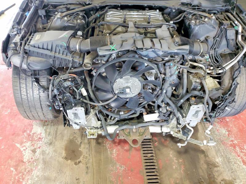 SALGS2EF0GA294157 2016 Land Rover Range Rover photo no. 11