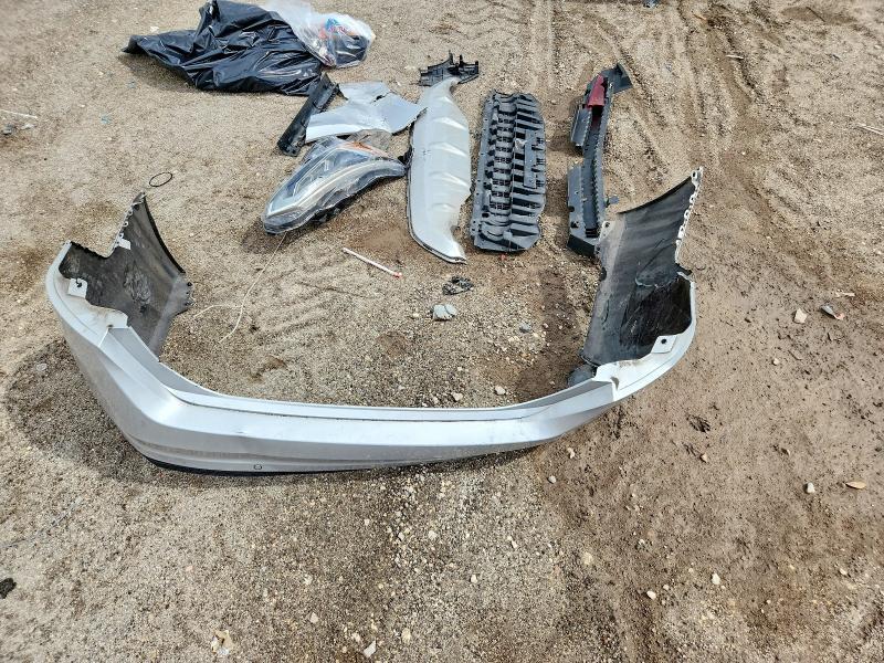 2022 Nissan Altima — VIN 1N4BL4DV2NN370105, şəkil 12