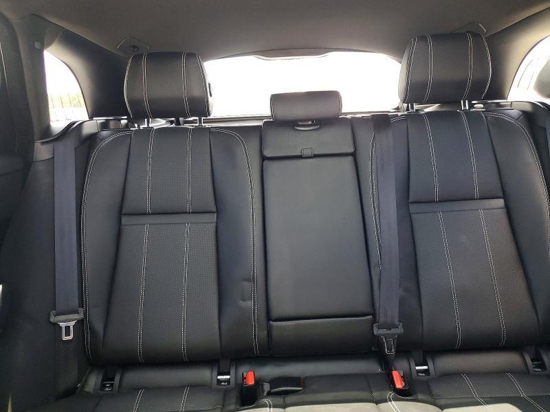 SALYL2FV5KA207529 2019 Land Rover Range Rover photo no. 10