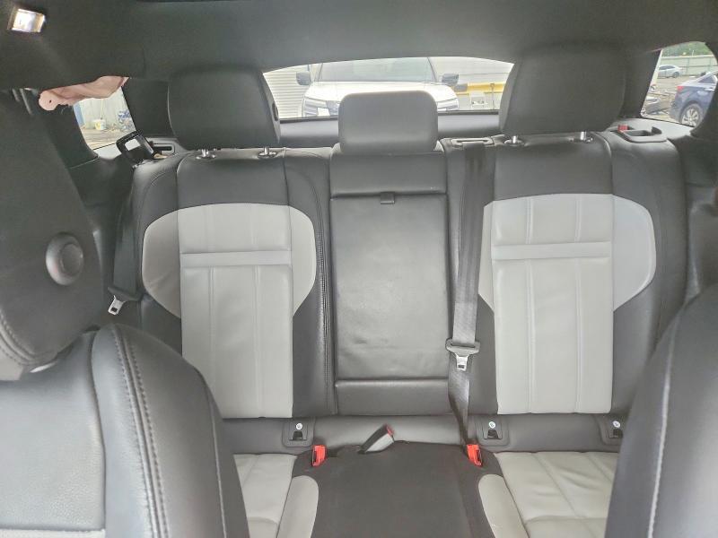 SALZL2FX5NH168605 2022 Land Rover Range Rover photo no. 10