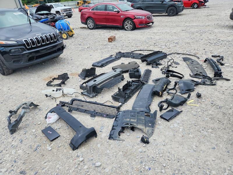 SALE27EU3P2148946 2023 Land Rover Defender photo no. 13