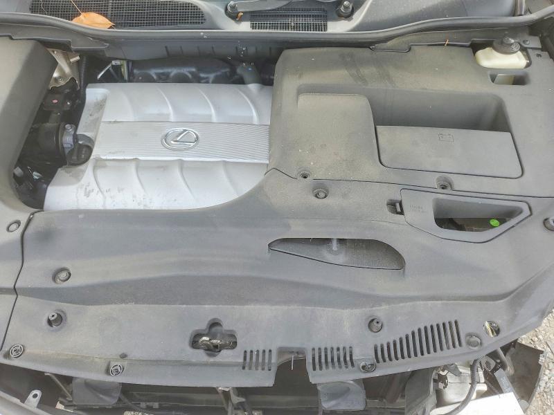 2T2ZK1BA9FC182000 2015 Lexus RX photo no. 12