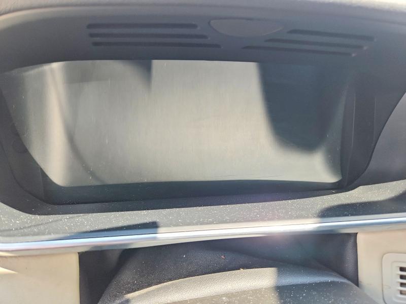 SALGS2EF2DA104838 2013 Land Rover Range Rover photo no. 9