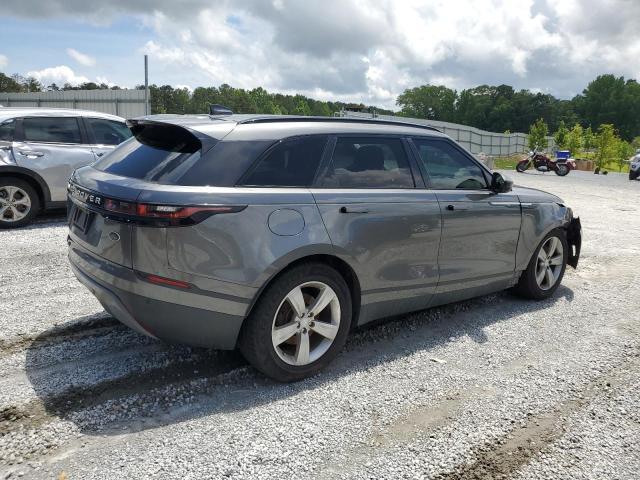 SALYB2RV8JA719976 2018 Land Rover Range Rover photo no. 3