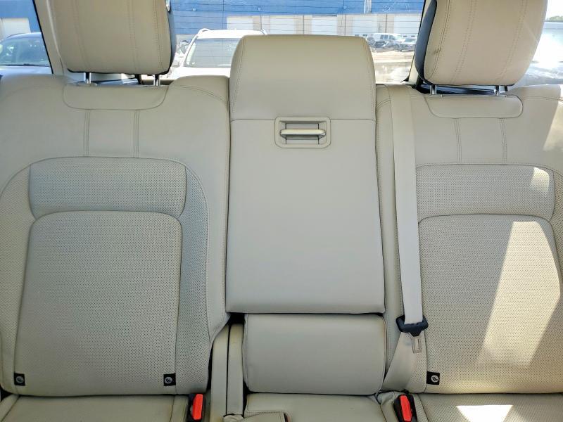 SALGS2RU6LA586981 2020 Land Rover Range Rover photo no. 10