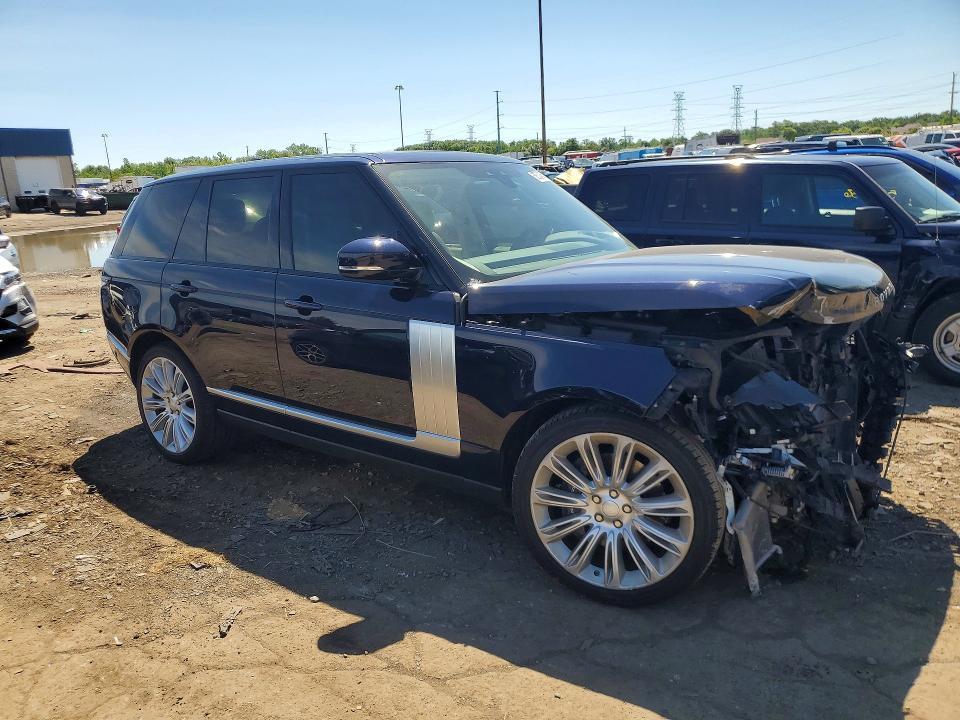 SALGS2RU6LA586981 2020 Land Rover Range Rover photo no. 4