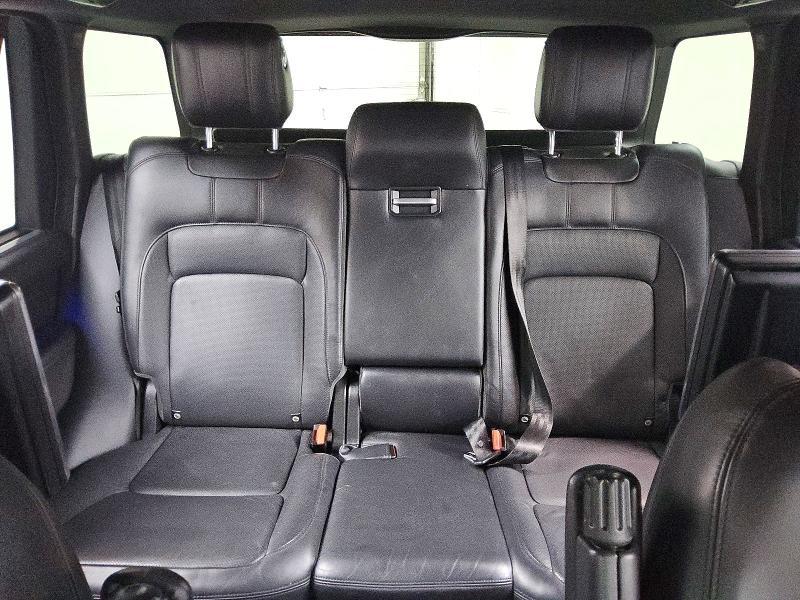 SALGS5SE5MA447964 2021 Land Rover Range Rover photo no. 10