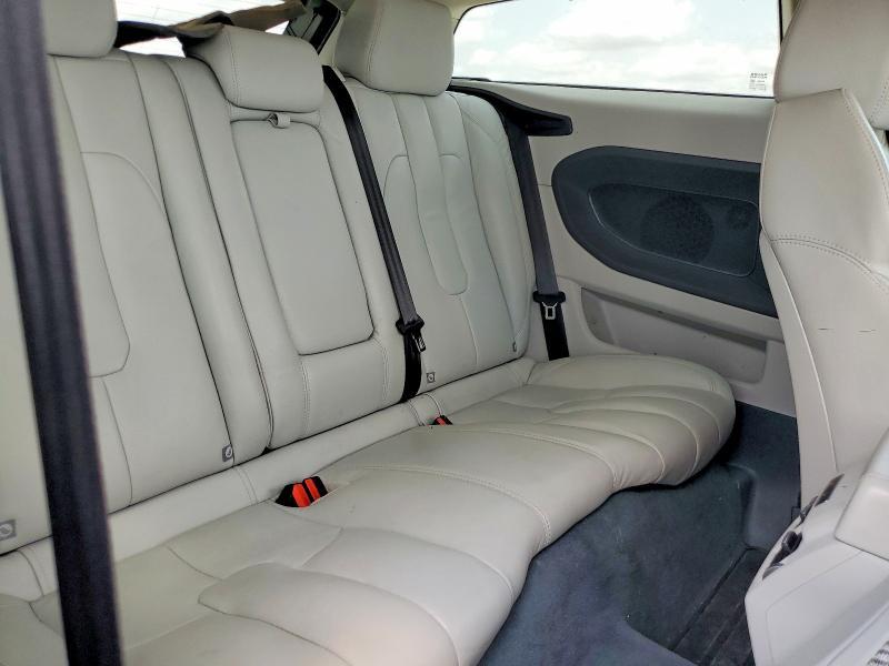 SALVR1BG1FH050291 2015 Land Rover Range Rover photo no. 11
