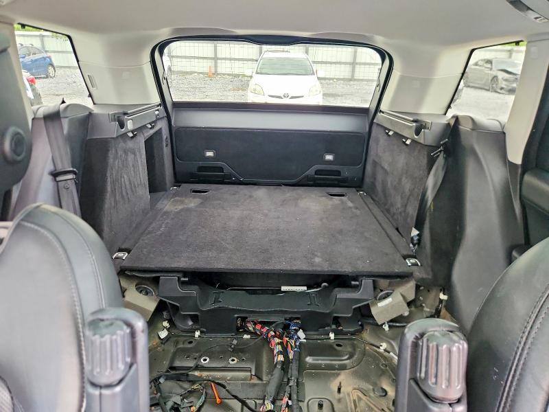 SALWR2SU1LA895386 2020 Land Rover Range Rover photo no. 10