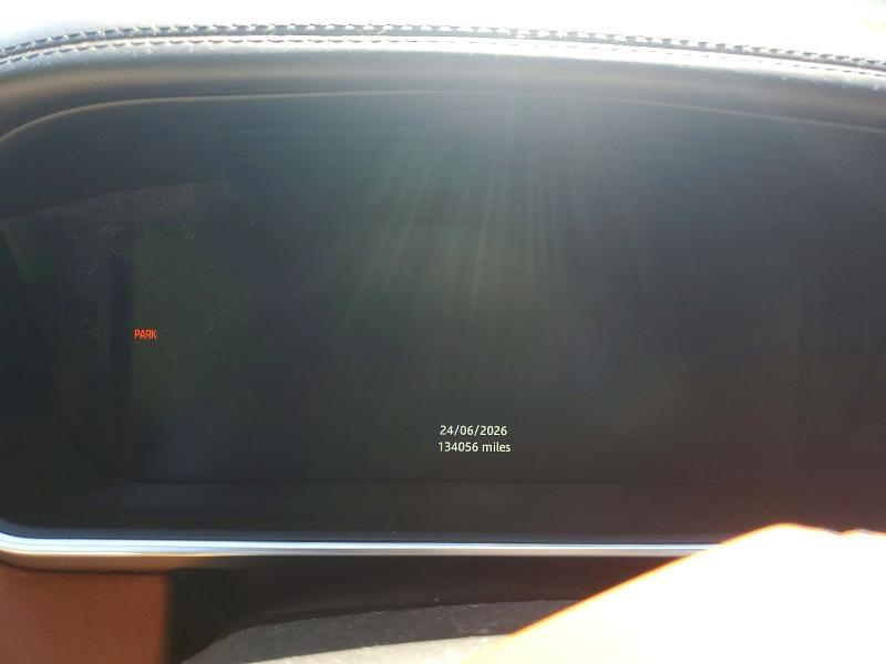 2017 Land Rover Range Rover — VIN SALWV2FV3HA177649, фото 9