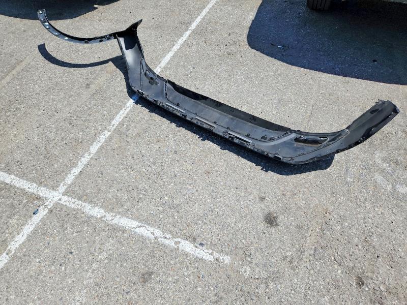 2T2BAMBA7PC016064 2023 Lexus RX photo no. 13