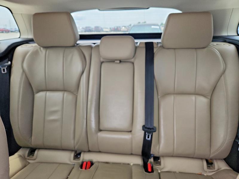SALVP2RX7KH346248 2019 Land Rover Range Rover photo no. 10