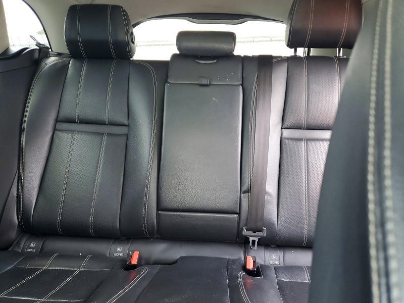 SALYB2EX9KA793528 2019 Land Rover Range Rover photo no. 10
