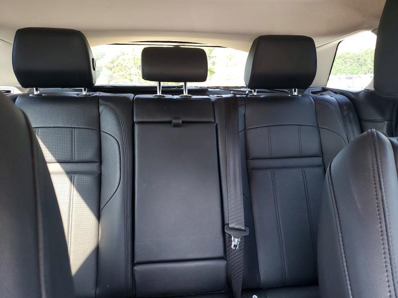 SALZJ2FX7PH184068 2023 Land Rover Range Rover photo no. 10