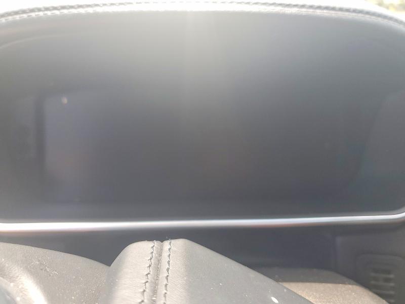 SALGS5FE1HA362653 2017 Land Rover Range Rover photo no. 9