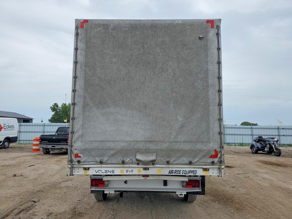 3C7WRVGG7HE524882 2017 RAM Promaster photo no. 6