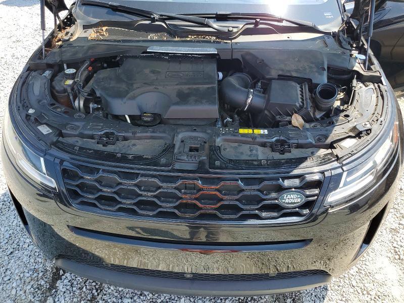 SALZJ2FX7LH116332 2020 Land Rover Range Rover photo no. 12