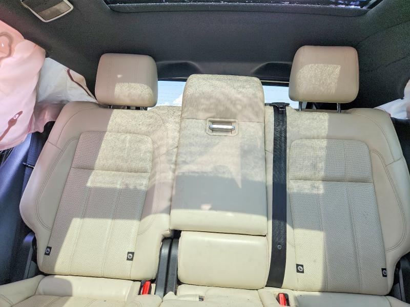 SALWR2RV6KA839571 2019 Land Rover Range Rover photo no. 10