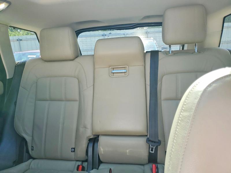 2021 Land Rover Range Rover — VIN SALWG2SU6MA759939, şəkil 10
