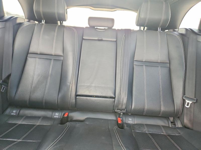 SALYB2EX7KA210406 2019 Land Rover Range Rover photo no. 10
