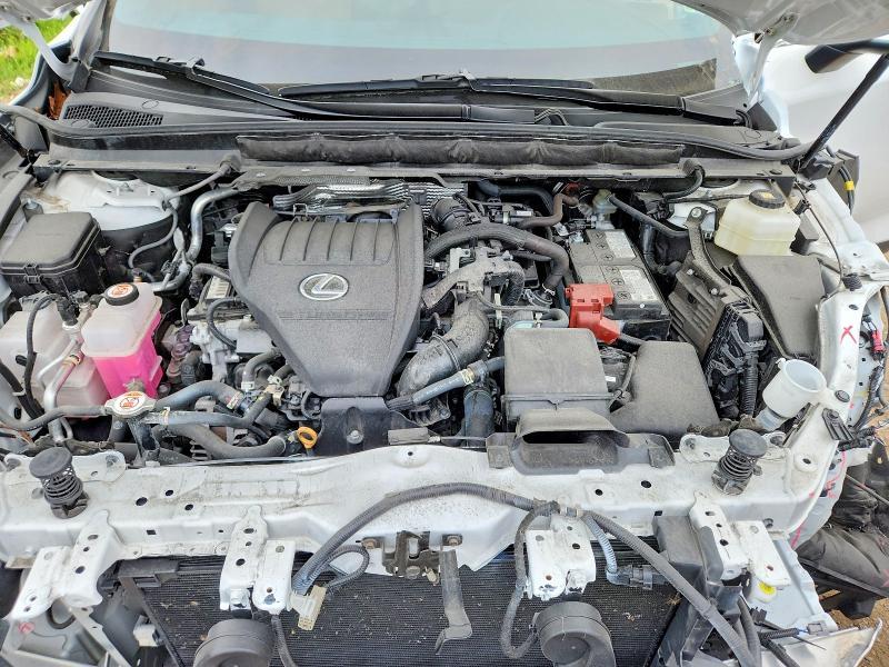 2T2BAMCA4PC030289 2023 Lexus RX photo no. 12