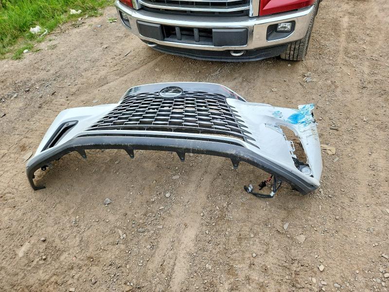 2T2BAMCA4PC030289 2023 Lexus RX photo no. 13