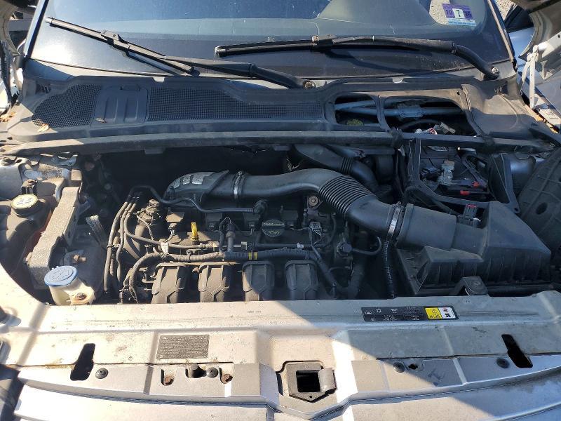SALVV2BG0DH811651 2013 Land Rover Range Rover photo no. 12