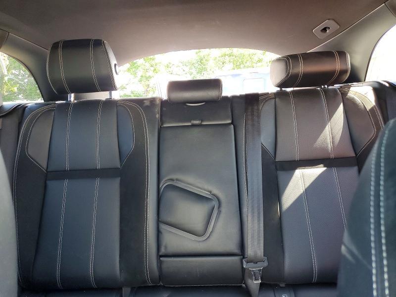 SALYL2RX5JA723806 2018 Land Rover Range Rover photo no. 10