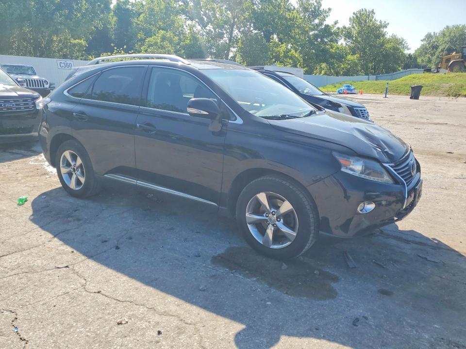 Photo 4