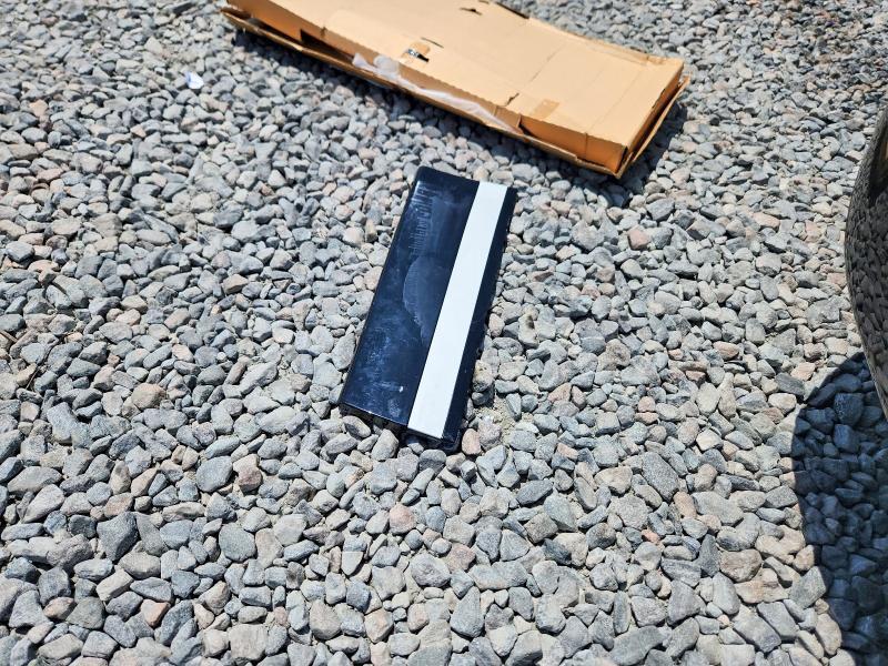 SALYL2RV3JA769018 2018 Land Rover Range Rover photo no. 13