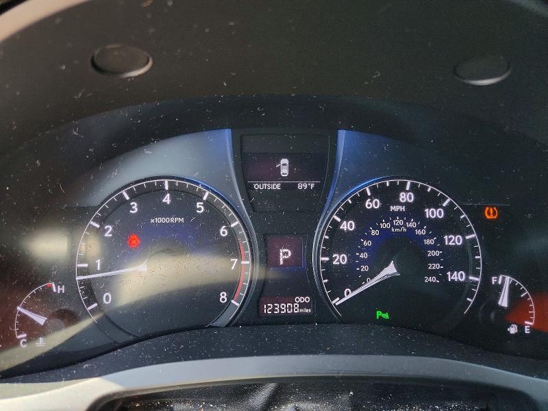2T2BK1BA0FC252694 2015 Lexus RX photo no. 9