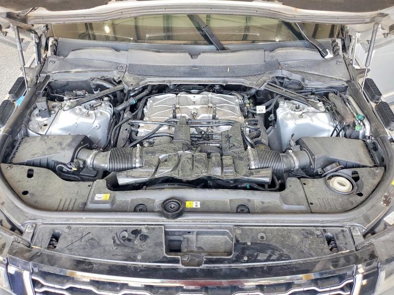 SALGS2SV4JA388738 2018 Land Rover Range Rover photo no. 12