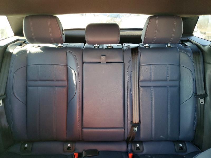 2020 Land Rover Range Rover — VIN SALZP2FX8LH021759, şəkil 10