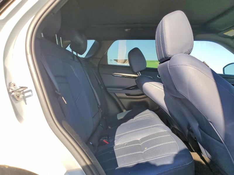 2020 Land Rover Range Rover — VIN SALZP2FX8LH021759, şəkil 11