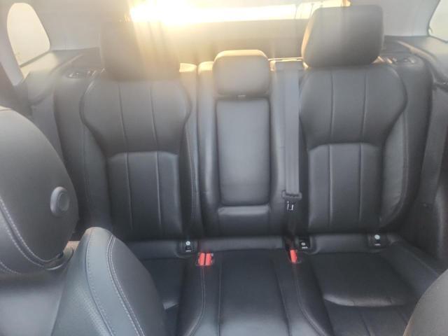 SALVP2BG1HH191859 2017 Land Rover Range Rover photo no. 10
