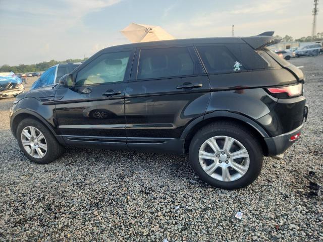 SALVP2BG1HH191859 2017 Land Rover Range Rover photo no. 2