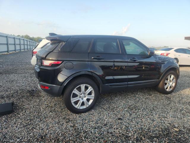 SALVP2BG1HH191859 2017 Land Rover Range Rover photo no. 3