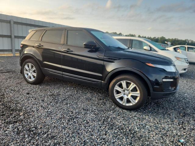 SALVP2BG1HH191859 2017 Land Rover Range Rover photo no. 4