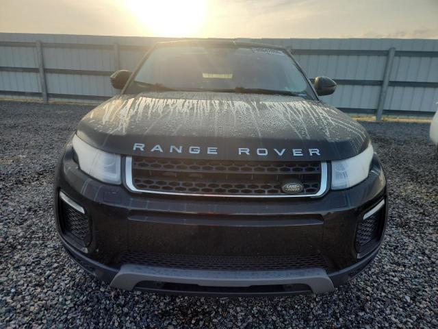 SALVP2BG1HH191859 2017 Land Rover Range Rover photo no. 5