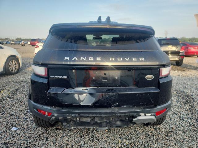 SALVP2BG1HH191859 2017 Land Rover Range Rover photo no. 6