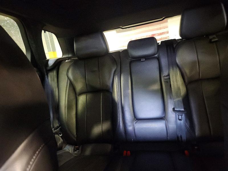 SALVP2RXXJH322394 2018 Land Rover Range Rover photo no. 10