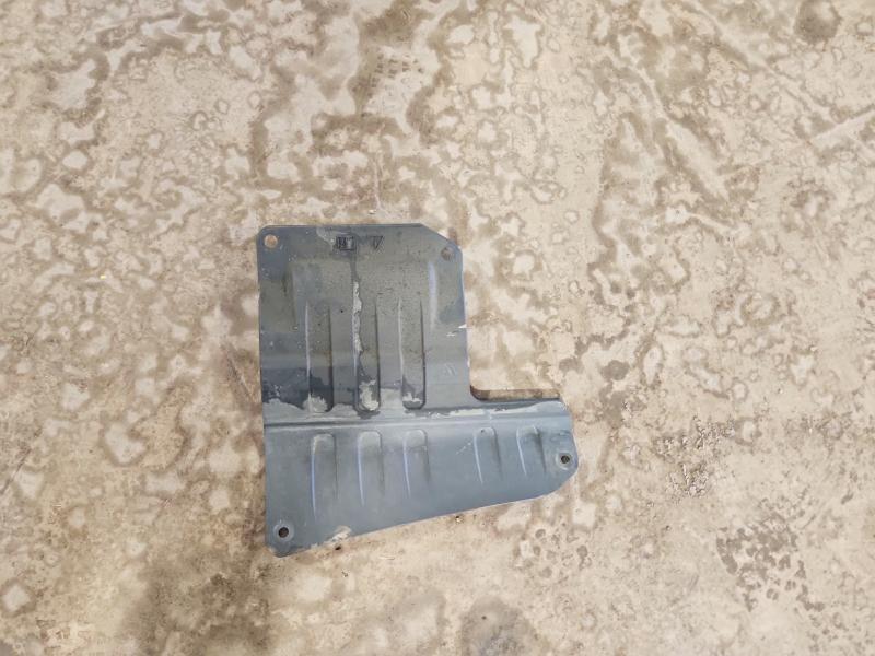 SALVP2RXXJH322394 2018 Land Rover Range Rover photo no. 13