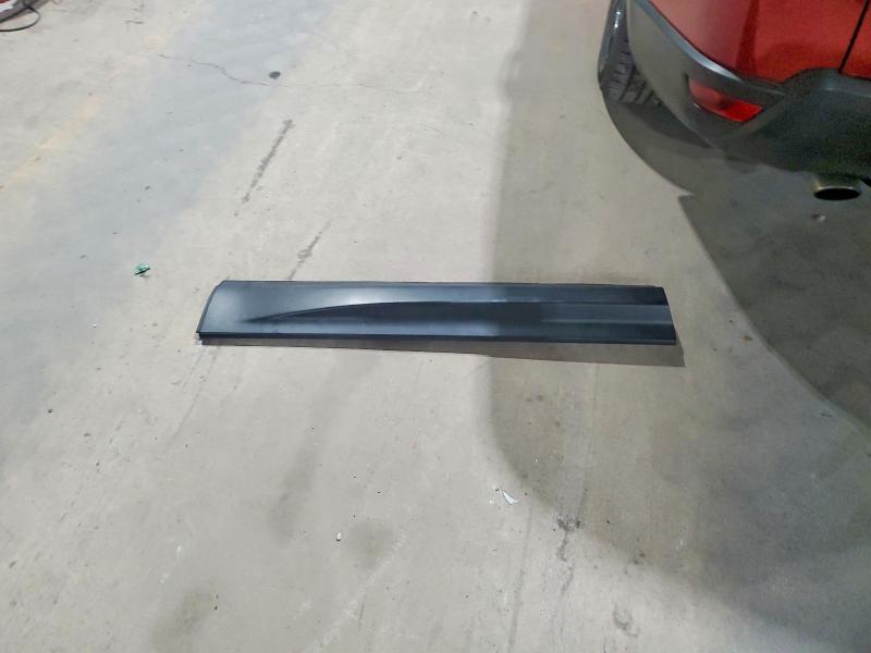 SALWR2VF0GA635743 2016 Land Rover Range Rover photo no. 13