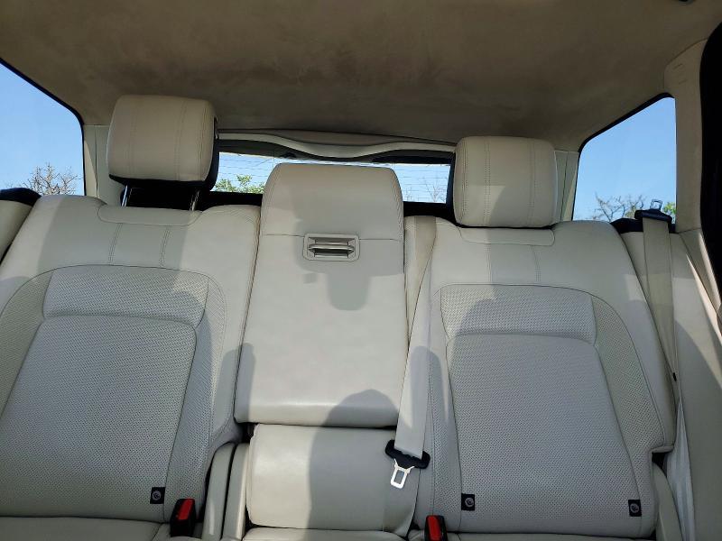 SALGS2SE1LA572666 2020 Land Rover Range Rover photo no. 10