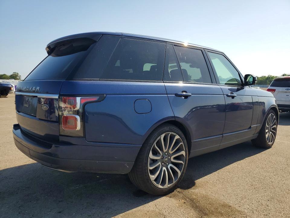 SALGS2SE1LA572666 2020 Land Rover Range Rover photo no. 3