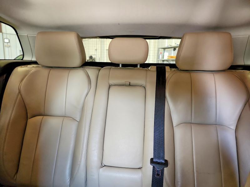 SALVP2BG2HH250319 2017 Land Rover Range Rover photo no. 10