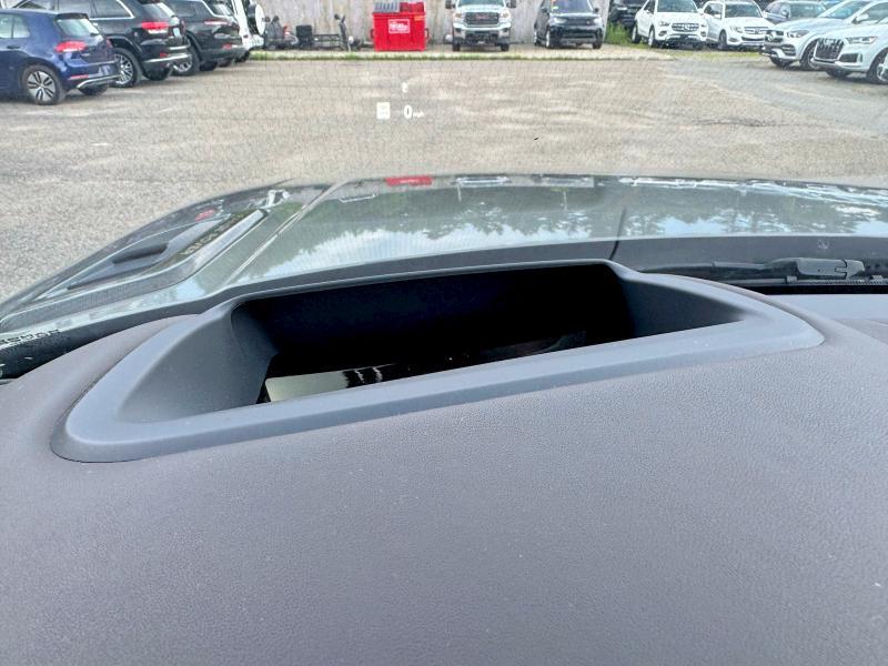 SALWV2SV5JA804394 2018 Land Rover Range Rover photo no. 12