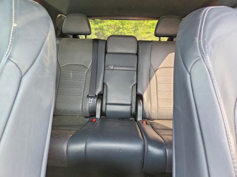 2018 Lexus RX — VIN 2T2BZMCA6JC158954, фото 10